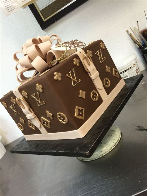 lv torte|Louis vuitton torte .